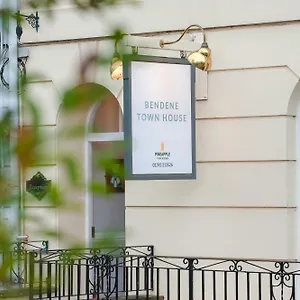 Bendene Townhouse Appartement